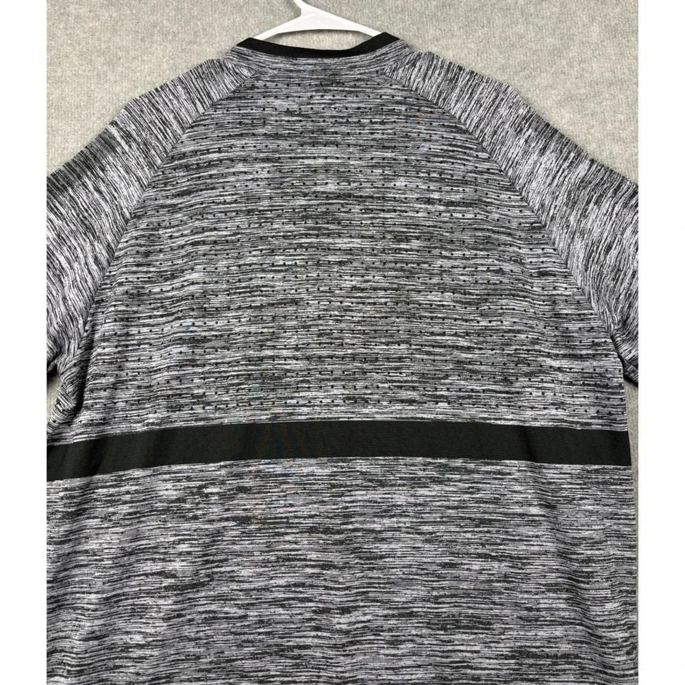 Nike golf dri